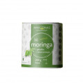 MORINGA 100% Bio Pulver pur