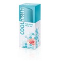 COOLAKUT Stich &amp; Sun Pflege-Gel