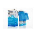ARTELAC Complete MDO Augentropfen