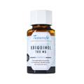 NATURAFIT Ubiquinol 100 mg Kapseln