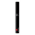 ROCHE-POSAY Toleriane Mascara Multi-Dimensions