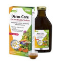DARM-CARE Curcuma Bioaktiv Tonikum Salus