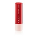 VICHY NATURALBLEND getönter Lippenbalsam rot