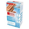 WEPA Warzenvereiser