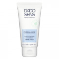 DADO SENS ProBalance Gesichtscreme