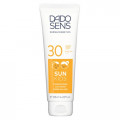 DADO SENS SUN Sonnencreme Kids SPF 30