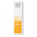 DADO SENS SUN Sonnenfluid SPF 20
