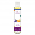 ANTI-STRESS Raumspray Bio