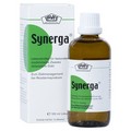 SYNERGA Lösung