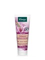 KNEIPP Intensiv-Handcreme Blütentraum