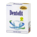 DENTOFIT Kapseln