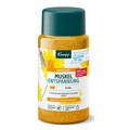 KNEIPP Badekristalle Muskel Entspannung