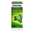 PROSPAN Hustentropfen