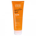 ANNEMARIE BÖRLIND SUN TAN Fluid LSF 30
