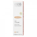 ANNEMARIE BÖRLIND BB Cream beige