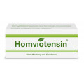 HOMVIOTENSIN Tropfen zum Einnehmen