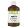 BIO-APO Cognisan Flüssigkeit zum Einnehmen