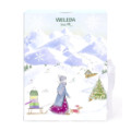 WELEDA Adventskalender 2025
