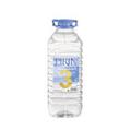 Pirin Quellwasser