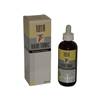 FABAO 101 R Hair Tonic