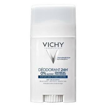 VICHY DEO Stick hautberuhigend