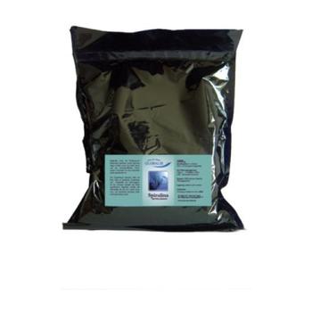 SPIRULINA 100% reines Pulver Globalis