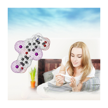 HORMONE Frau Speicheltest