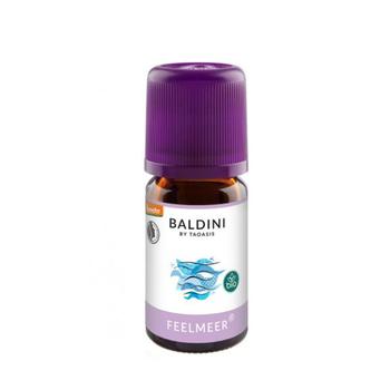 BALDINI Feelmeer Bio/demeter Öl