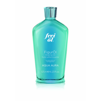 FREI ÖL FigurÖl AQUA AURA
