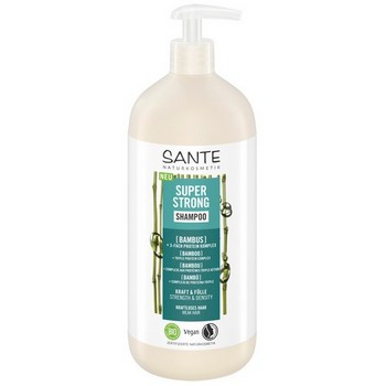SANTE HAIR SUPER STRONG Shampoo