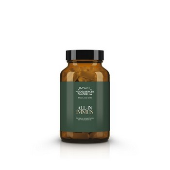 ALL-IN Immun Kapseln
