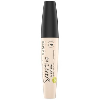 Sante Mademoiselle Sens. Mascara