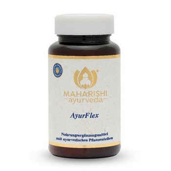 Maharishi AyurFlex