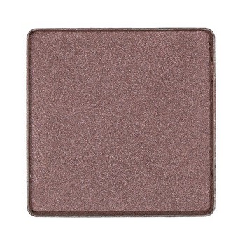 Benecos Refill Eyeshadow lilac light