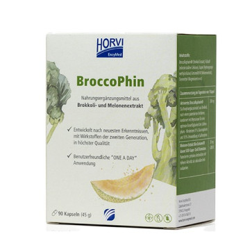 HORVI-BroccoPhin