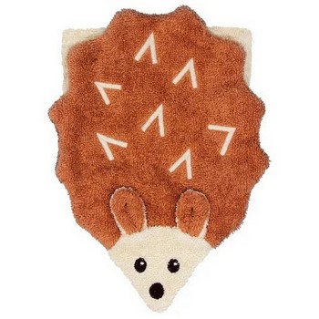 Fürnis - Waschlappen Igel