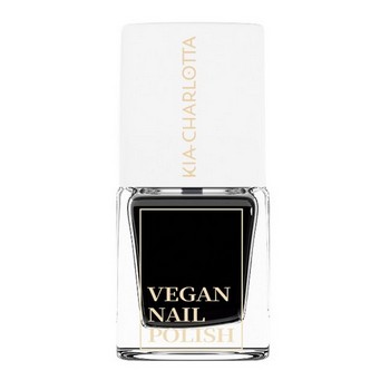 Nail Polish A Brave Soul