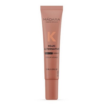 Madara Kojic Alternative Pigment Serum