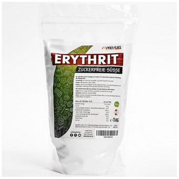 Profuel ERYTHRIT 