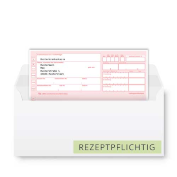 MANDRAGORA COMP.Ampullen